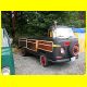 T2 Woody-Cabrio.html